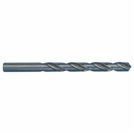 Jobber Length Drill, Series 330, Imperial, 916 Drill Size  Fraction, 05625 Drill Size  Decima